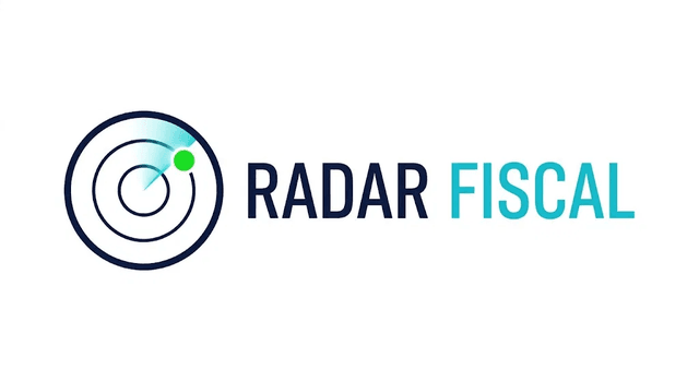 Radar Fiscal
